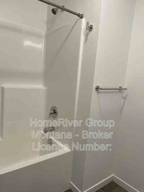 1315 Rodgers St #301 - Photo 4 of 7