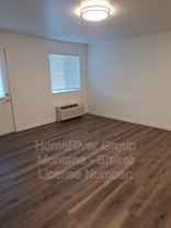 1315 Rodgers St #308 - Photo 1 of 1