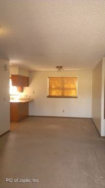 3802 Indiana Ave - Photo 2 of 6