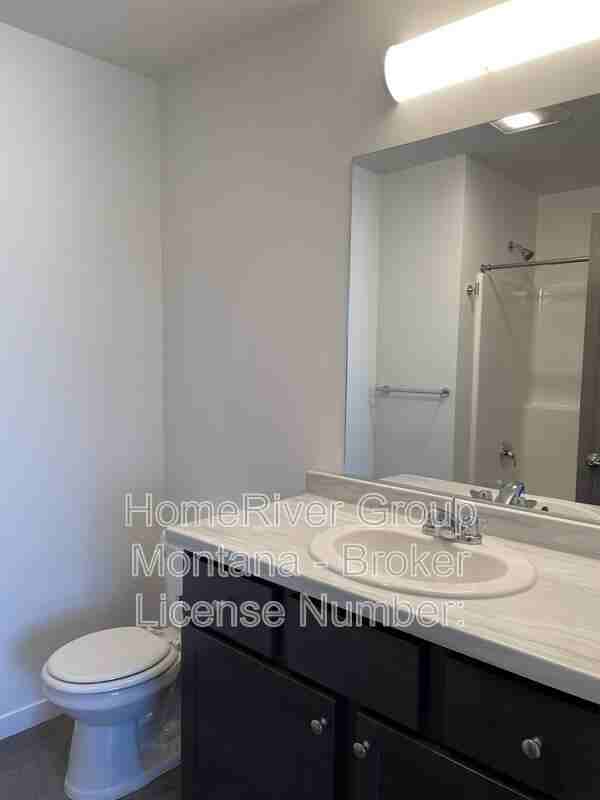 1315 Rodgers St #308 - Photo 4 of 5