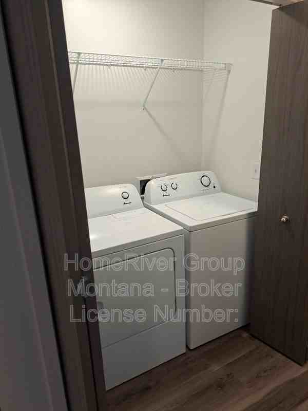 1315 Rodgers St #308 - Photo 5 of 5