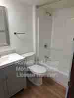 featured image of 707 Sw Higgins Ave #220