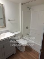 707 Sw Higgins Ave #220 - Photo 1 of 1