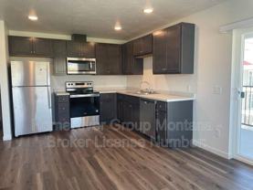 1315 Rodgers St #302 - Photo 1 of 1