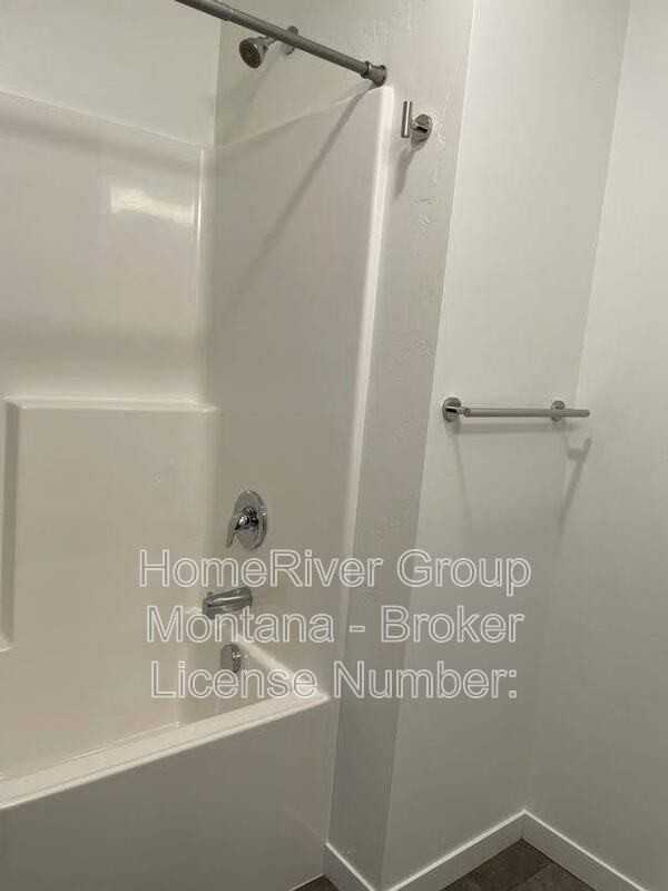 1315 Rodgers St #302 - Photo 4 of 7