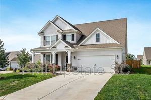 featured image of 201 Sweet Hill Rd