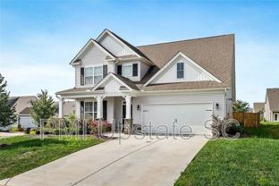 201 Sweet Hill Rd - Photo 1 of 1