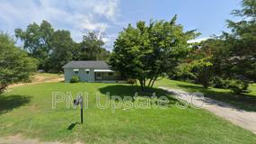 105 Truman St - Photo 1 of 1
