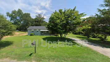 featured image of 105 Truman St
