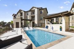 BARONS PARK - Photo 1 of 1