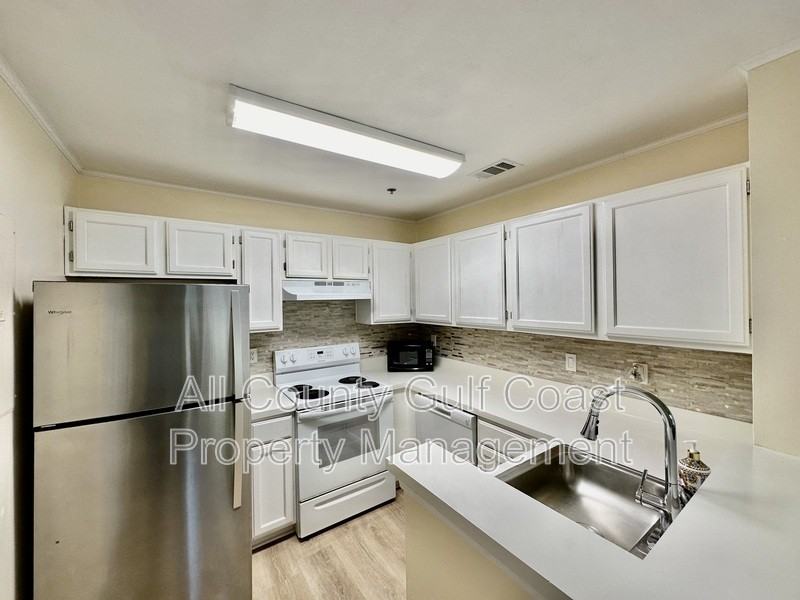 4024 Crockers Lake Blvd #623 - Photo 2 of 16