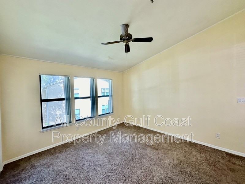 4024 Crockers Lake Blvd #623 - Photo 3 of 16