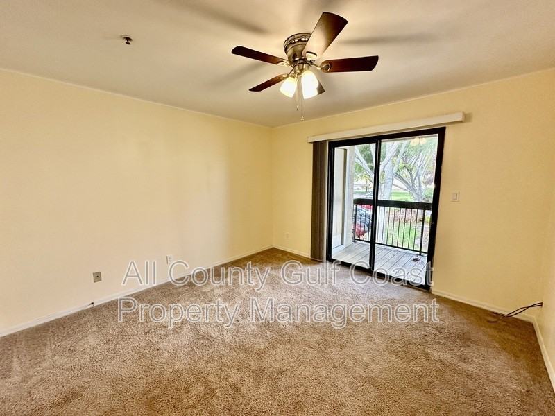 4024 Crockers Lake Blvd #623 - Photo 4 of 16