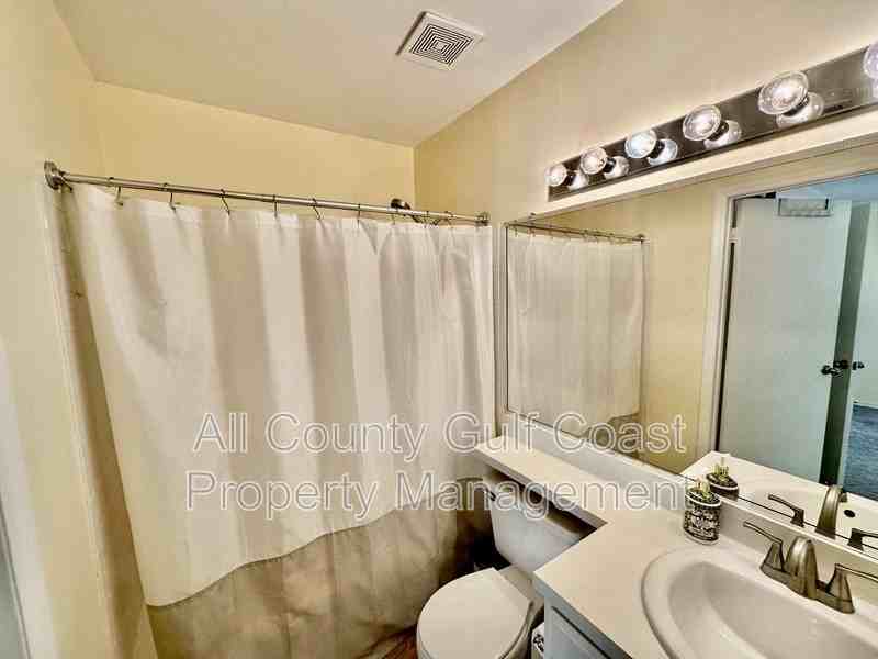 4024 Crockers Lake Blvd #623 - Photo 5 of 16