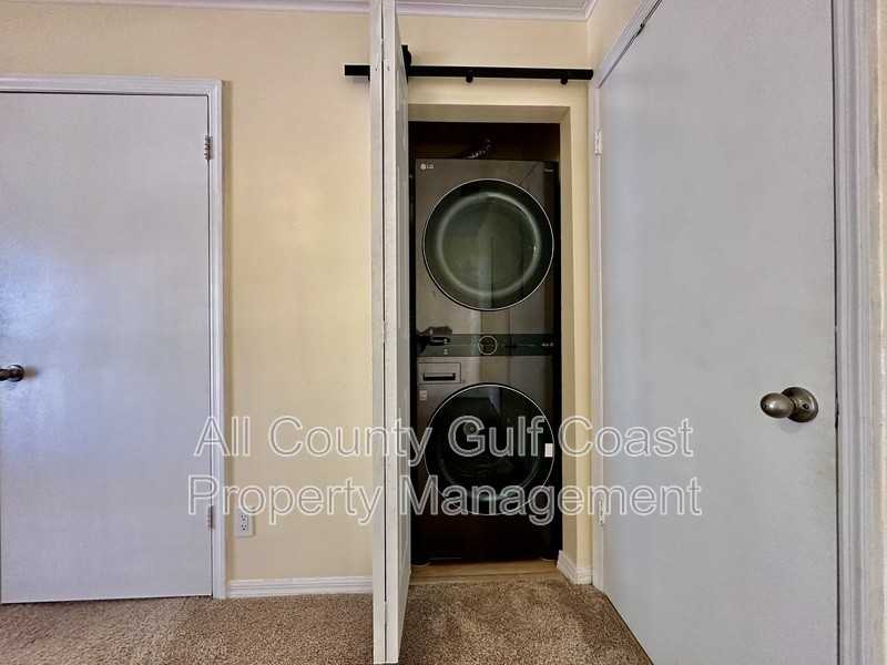 4024 Crockers Lake Blvd #623 - Photo 6 of 16