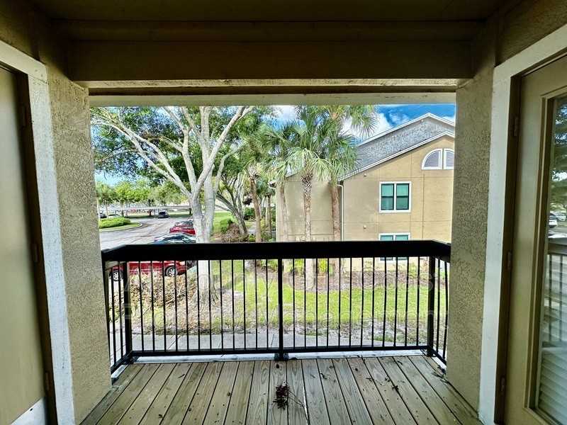 4024 Crockers Lake Blvd #623 - Photo 7 of 16