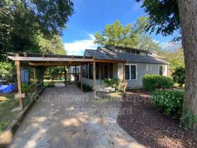 1080 Benteen Ave Se - Photo 1 of 1