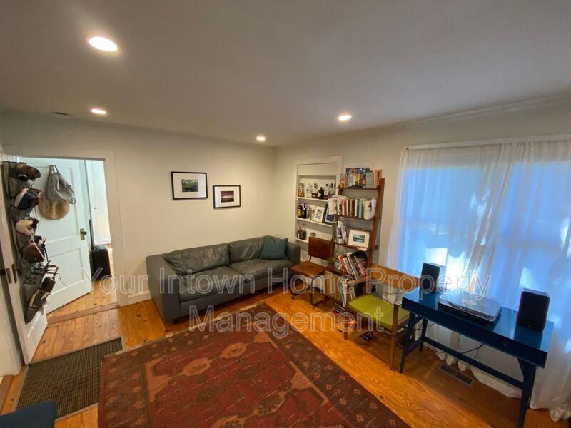 1080 Benteen Ave Se - Photo 5 of 39
