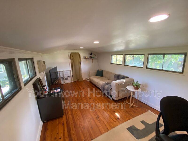 1080 Benteen Ave Se - Photo 7 of 39