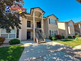 1951 E Wilson Ln #B - Photo 1 of 1