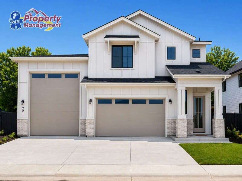 901 W Malbar St - Photo 7 of 7