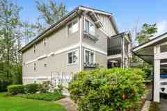11309 Ne 128th St #F102 - Photo 1 of 1