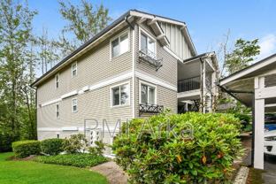 11309 Ne 128th St #F102 - Photo 1 of 1