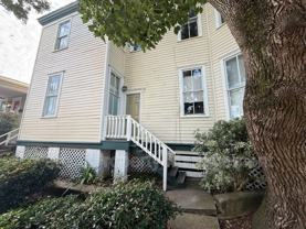 402 E Park Ave #1B - Photo 1 of 1