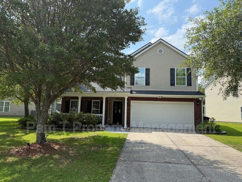 4 Bainbridge Way - Photo 2 of 2