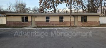 featured image of 467 Elm St