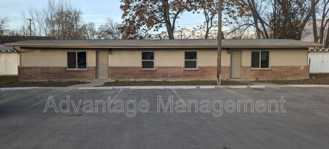 467 Elm St - Photo 1 of 1