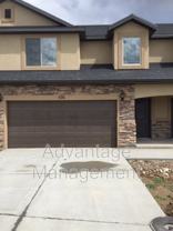 576 Ne - Photo 1 of 1