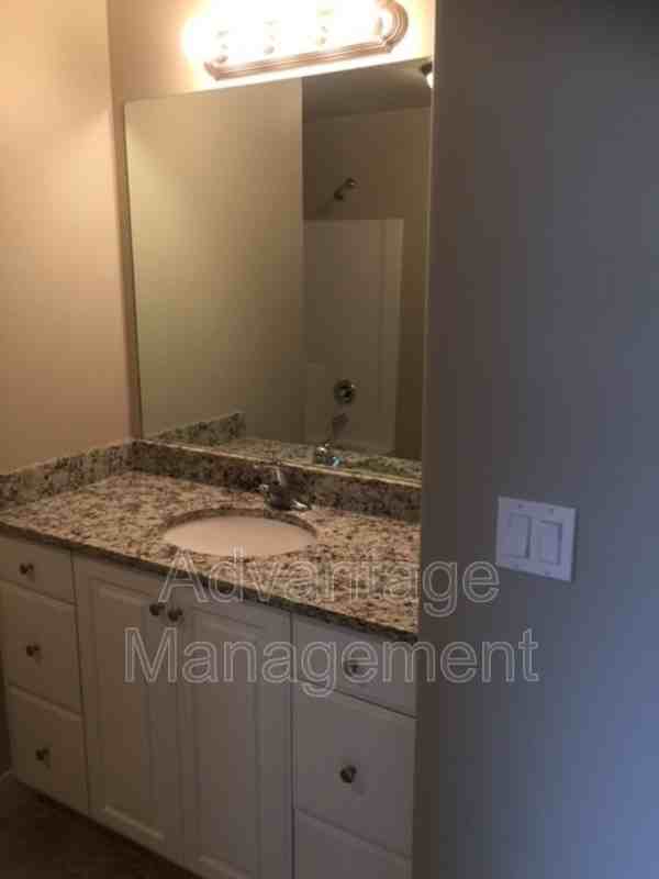 576 Ne - Photo 6 of 14