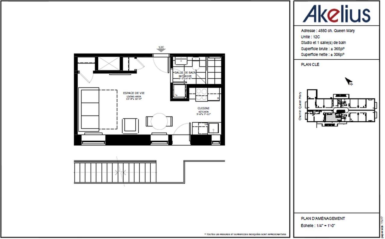 4870 Queen Mary Road - Photo 7 of 50