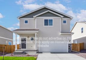 featured image of 48195 Shetland Dr