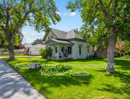 featured image of 312 Se #1