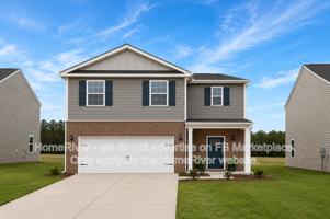 featured image of 3105 Ora Smith Rd