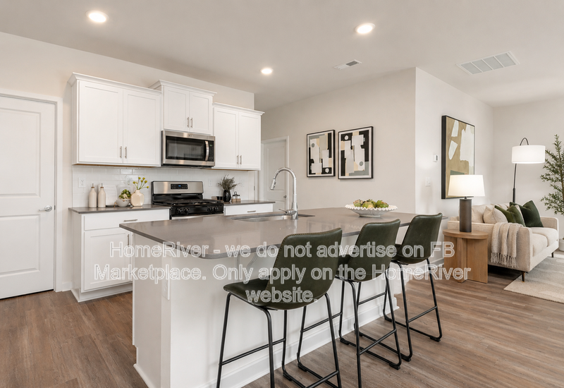 3105 Ora Smith Rd - Photo 3 of 7