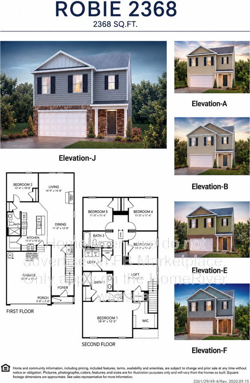 3105 Ora Smith Rd - Photo 4 of 7