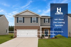 featured image of 2801 Frances View Ln