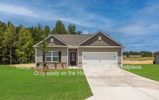 426 Chedworth Dr - Photo 1 of 1