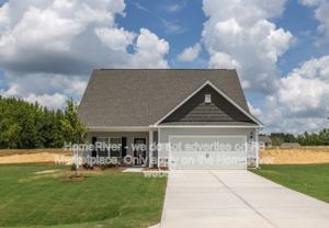32 Fox Den Ct - Photo 1 of 1