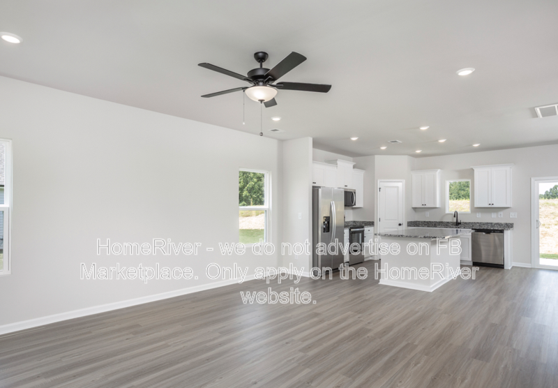 32 Fox Den Ct - Photo 2 of 8