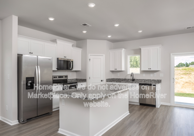 32 Fox Den Ct - Photo 3 of 8