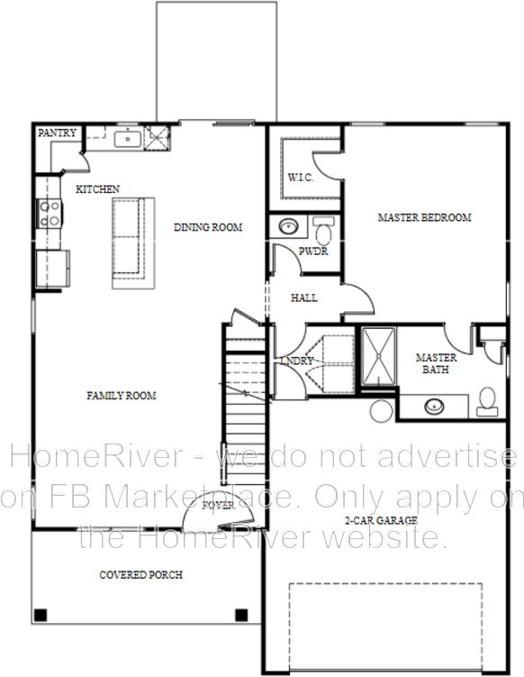 32 Fox Den Ct - Photo 4 of 8