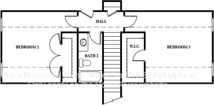 32 Fox Den Ct - Photo 5 of 8