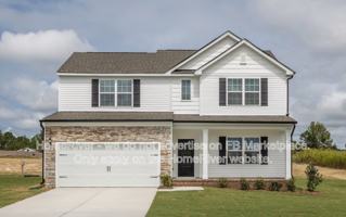 featured image of 64 Fox Den Ct