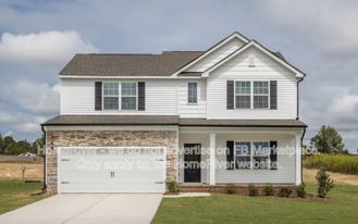 64 Fox Den Ct - Photo 1 of 1