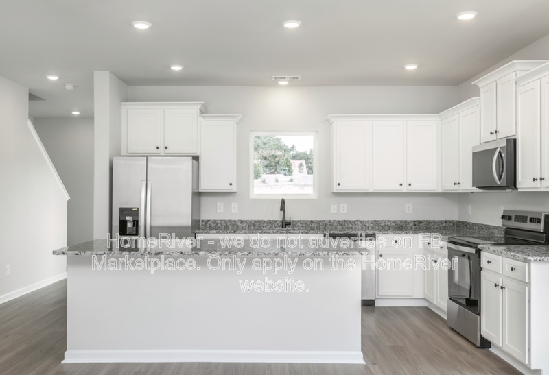 64 Fox Den Ct - Photo 2 of 7