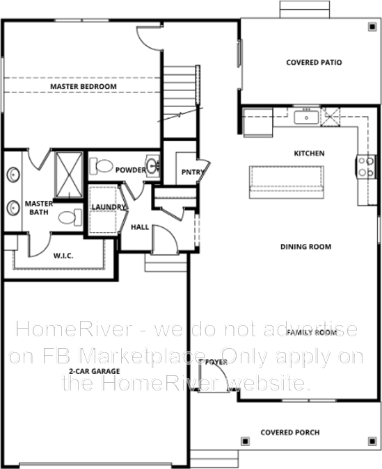 64 Fox Den Ct - Photo 3 of 7
